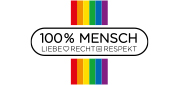 Projekt 100% MENSCH-Shop