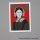 Postkarte Florence Nightingale